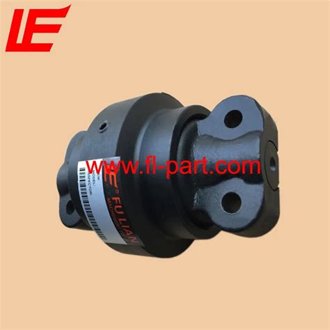 mitsubishi mini excavator parts|mitsubishi dozer parts suppliers.